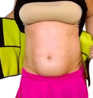 faja reloj de arena colombia