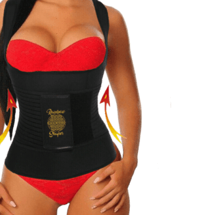 Rainbow Shaper