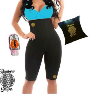 pantalon termico levantacola