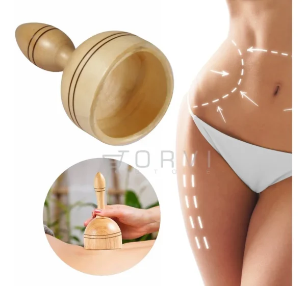 COPA SUECA e1707092973752