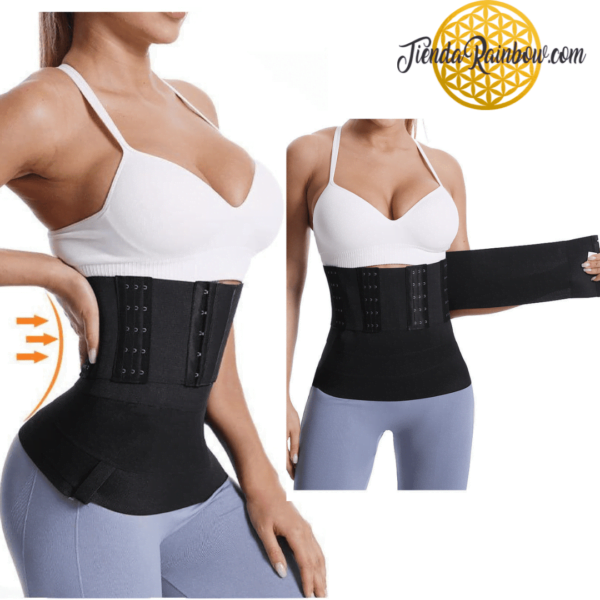 DETALLES e1707092723707