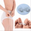 accesorios adelgazantes