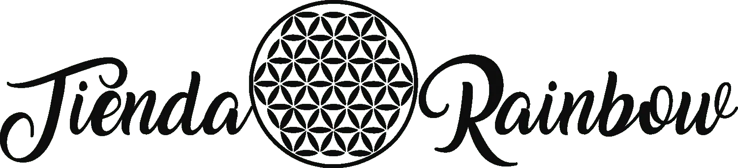 Fajas termicas reductoras