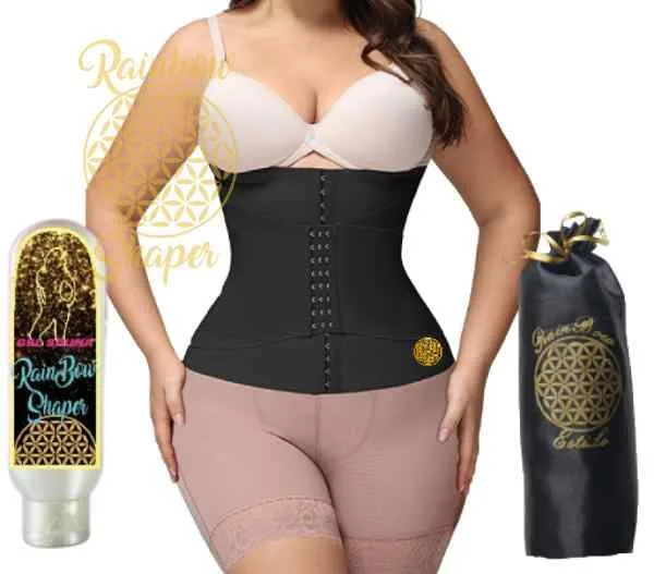 reloj de arena 4 broches