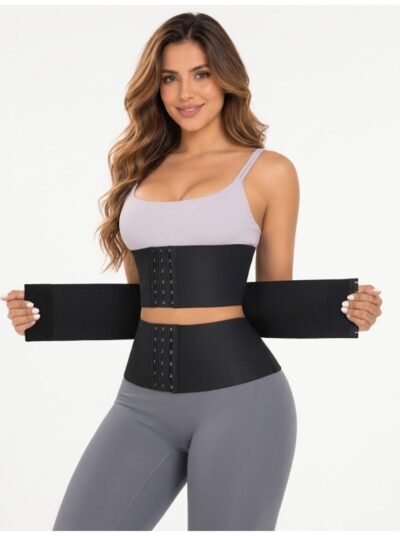 faja-4-broches-reloj-arena-termica-rainbow-shaper
