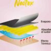 FAJAS NEOPRENO