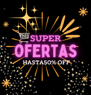 Super Ofertas
