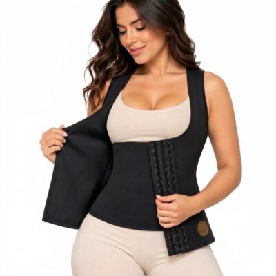 faja-termica-doble-capa